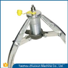 High Tenacity Puller Price Hydraulic Multi-Function Bearing Separator